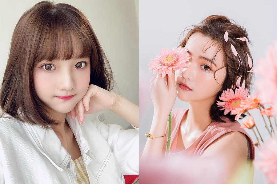 1584409437547227.jpg 摆脱秋冬厚重妆感,靠这四大单品轻松打造早春轻透妆容!