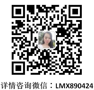 溪秀护肤产品专柜溪秀专柜同步招募诚邀代理零经验可做全程帮扶