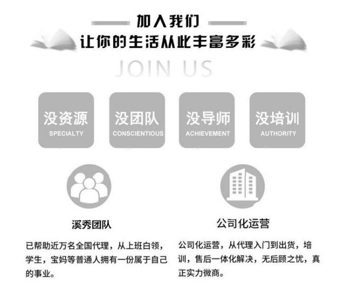 溪秀护肤产品专柜溪秀专柜同步招募诚邀代理零经验可做全程帮扶