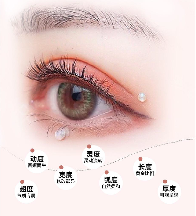 定制美丽，烟台医美机构烟台青韩整形医院打造美若天生的专属魅力