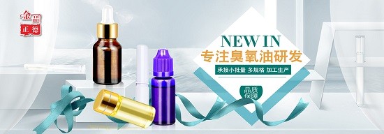 海林正德生物医药：科技力量雄厚 公司实力强大