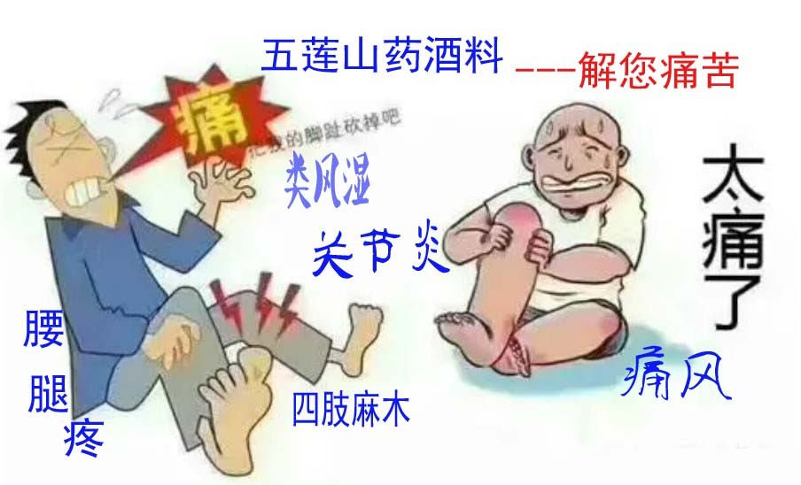 男女都喜欢的东西？男女必须知道的事，你知道吗？