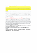 艾博韦泰与多替拉韦用于MSM人群HIV暴露后预防的安全性及有效性：一项前瞻性对照研究