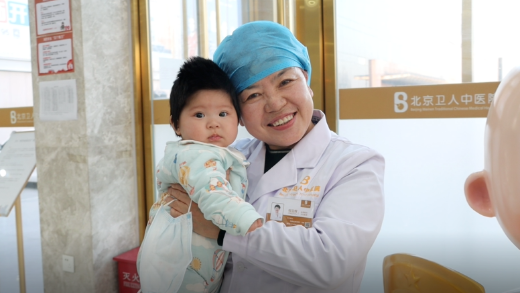 1759043910843179.png 640 (3).png