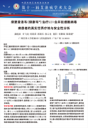 缬更昔洛韦(缬康韦®)治疗HIV合并巨细胞病毒病患者的真实世界疗效与安全性分析